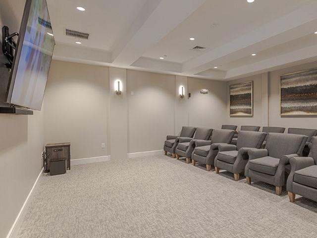 2 BR, 1.5 BA Apartment 100 Fox Meadow Drive Unit 009, Maple Shade, NJ 08052