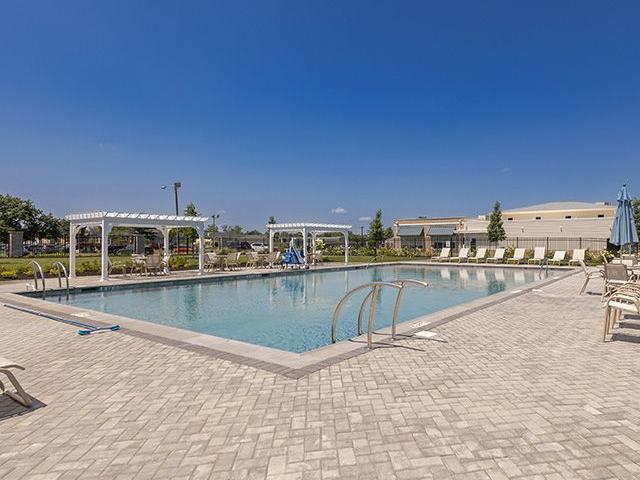 2 BR, 1.5 BA Apartment 100 Fox Meadow Drive Unit 026, Maple Shade, NJ 08052