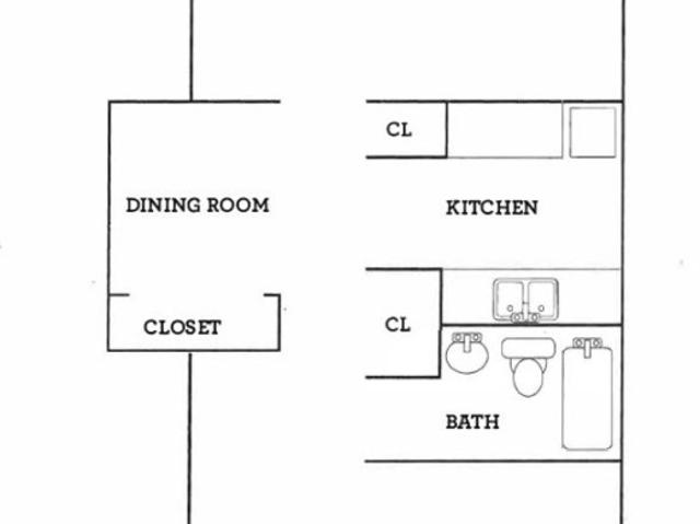 2 BR, 1.5 BA Apartment 100 Riverbend Dr Unit 2 beds, 1.5 baths, $1150, West Columbia, SC 29169