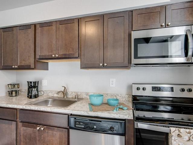 2 BR, 1.5 BA Apartment 100 Sherring Court Unit 146, Catonsville, MD 21228