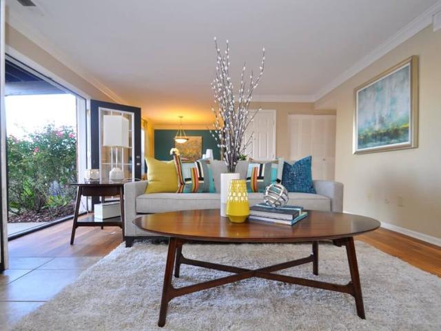 2 BR, 1.5 BA Apartment 100 Williamsburg Dr Unit W124, Evansville, IN 47715