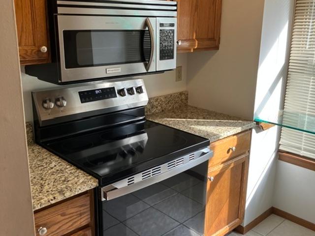 2 BR, 1.5 BA Apartment 101 Ableview Dr, Unit Unit 6, Butler, PA 16001