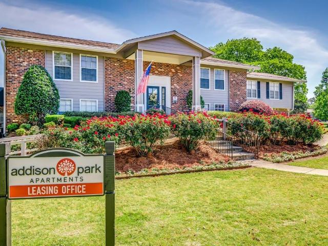 2 BR, 1.5 BA Apartment 101 South Burbank Drive Unit C2 17, Montgomery, AL 36117