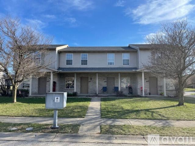 2 BR, 1.5 BA Apartment 1033 Jill Ct, Unit 1033, Piqua, OH 45356