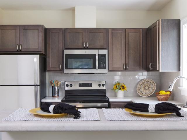 2 BR, 1.5 BA Apartment 10 Townsend Lane Unit 6 203, Topsham, ME 04086