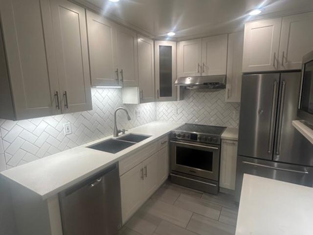 2 BR, 1.5 BA Apartment 1141 San Ramon Valley Boulevard, Unit None, Danville, CA 94526