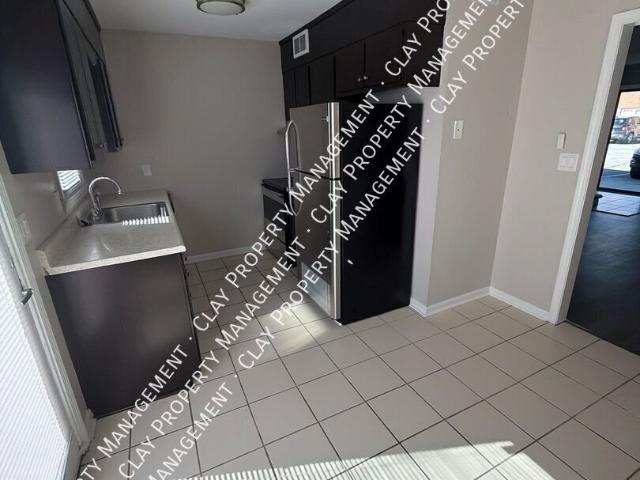 2 BR, 1.5 BA Apartment 114 Western Villa Drive, Clemmons, NC 27012
