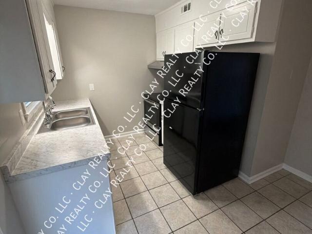 2 BR, 1.5 BA Apartment 115 Western Villa Drive, Clemmons, NC 27012