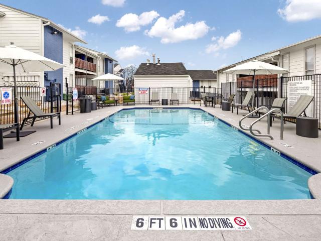 2 BR, 1.5 BA Apartment 11600 Huebner Rd Unit 1108, San Antonio, TX 78230