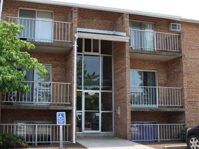 2 BR, 1.5 BA Apartment 11046 Quailridge Ct Unit 2237, Cincinnati, OH 45240