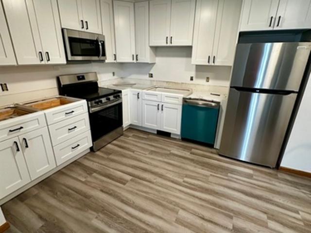 2 BR, 1.5 BA Apartment 1115 N Windsor Ave, Cottage Grove, WI 53527