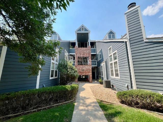 2 BR, 1.5 BA Apartment 11193 Alcott St, Westminster, CO 80234