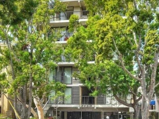 2 BR, 1.5 BA Apartment 1250 Cave St, Unit Unit 2, San Diego, CA 92037