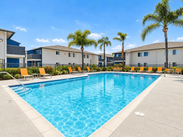 2 BR, 1.5 BA Apartment 12905 Mapleview St Unit 135, Lakeside, CA 92040