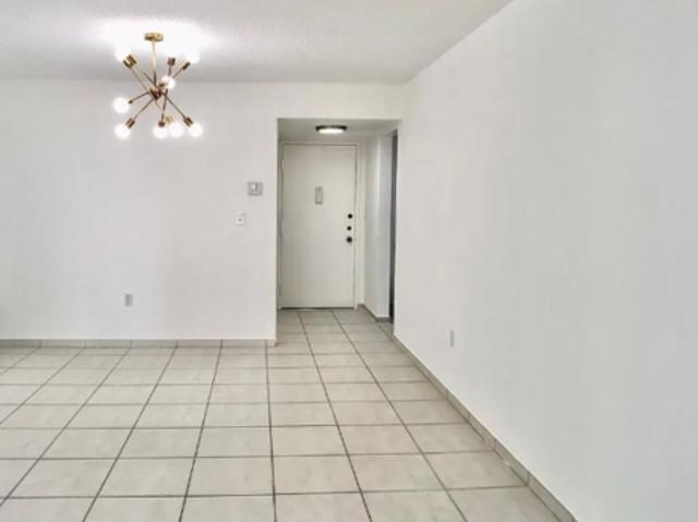 2 BR, 1.5 BA Apartment 1200 NE Miami Gardens Dr, Unit 803W, Miami Gardens, FL 33179