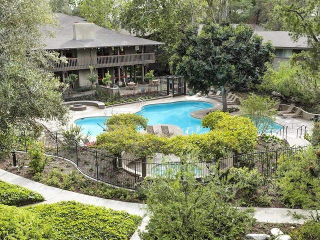 2 BR, 1.5 BA Apartment 1201 E Fairhaven Ave Unit 22K, Santa Ana, CA 92705