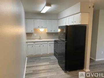 2 BR, 1.5 BA Apartment 1211 George Street, Unit 1211 6, Appleton, WI 54915