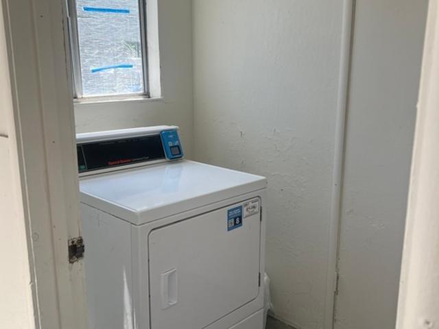 2 BR, 1.5 BA Apartment 1218 Casita Drive, Unit Suite 3, Yuba City, CA 95991