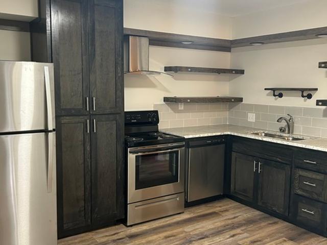 2 BR, 1.5 BA Apartment 1220 Apple Glen St, Unit 1220, Bentonville, AR 72712