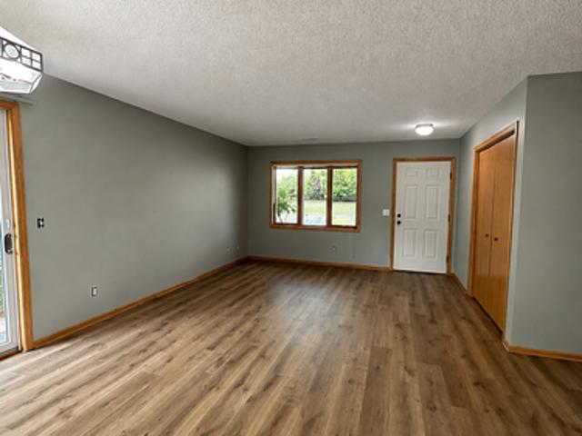 2 BR, 1.5 BA Apartment 1228 Balsam Ct, Unit N/A, New Richmond, WI 54017
