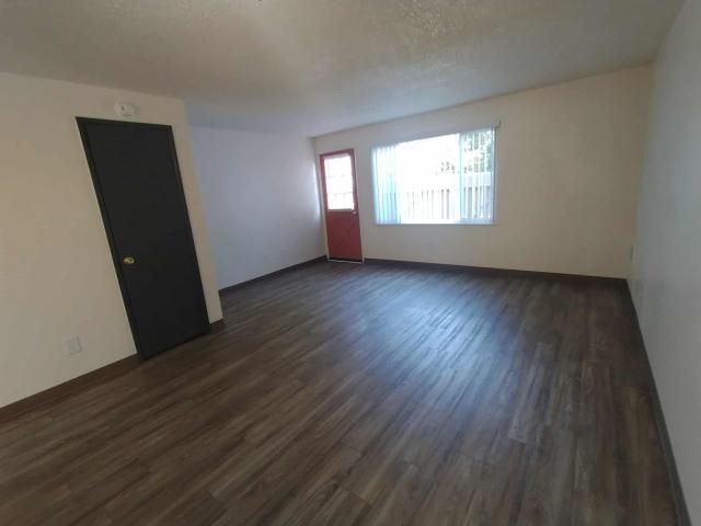 2 BR, 1.5 BA Apartment 1355 W 2nd St Unit 46, McMinnville, OR 97128