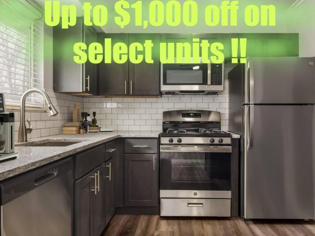 2 BR, 1.5 BA Apartment 1361 Fox Run Drive Unit Townhome, Willoughby, OH 44094