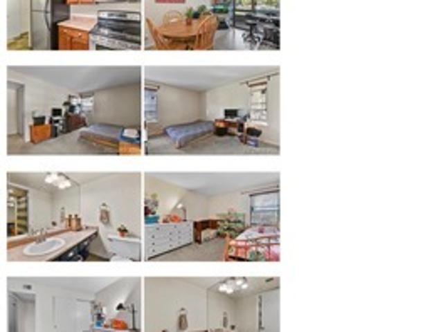 2 BR, 1.5 BA Apartment 13962 East Stanford Circle, Unit L6, Aurora, CO 80015