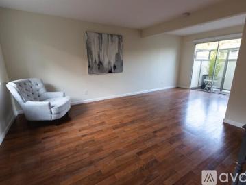 2 BR, 1.5 BA Apartment 13 B Oliva Drive, Unit 13 B, Novato, CA 94947
