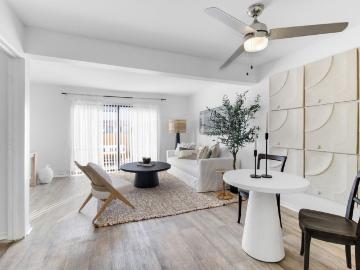 Indianapolis, Center township Marion County Indiana, Marion County, Indiana, Indiana, USA