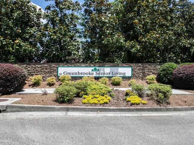 2 BR, 1.5 BA Apartment 149 Greenfield Road Unit 0604, Hiram, GA 30141