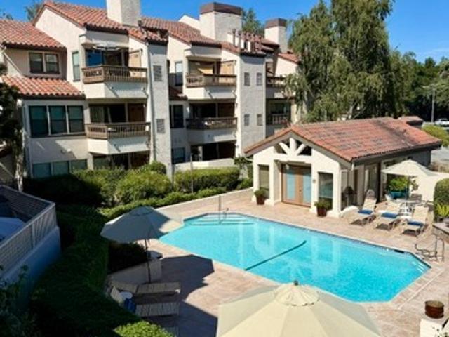 2 BR, 1.5 BA Apartment 1422 South Villa Way, Unit 1422, Walnut Creek, CA 94595
