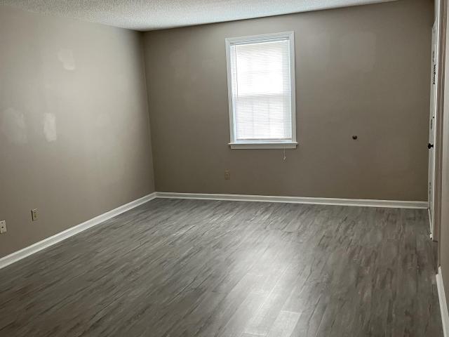 2 BR, 1.5 BA Apartment 1435 Shirley St, Columbia, SC 29205