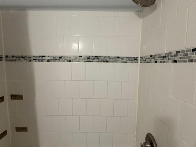 2 BR, 1.5 BA Apartment 14 A Foxwood Drive, Unit 14A, Morris Plains, NJ 07950