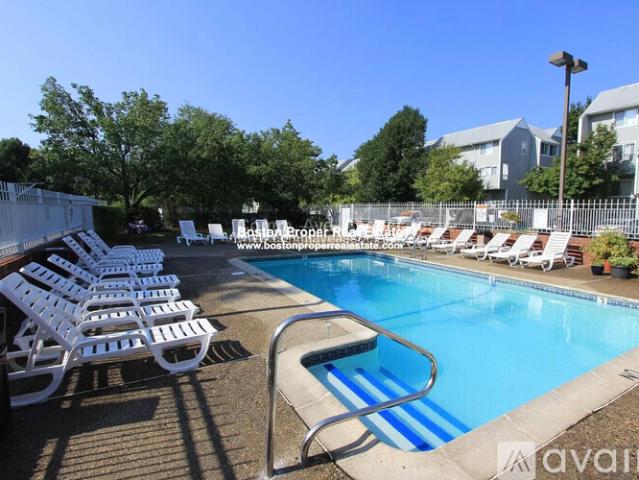 2 BR, 1.5 BA Apartment 150 N Beacon St, Unit A4, Boston, MA 02135