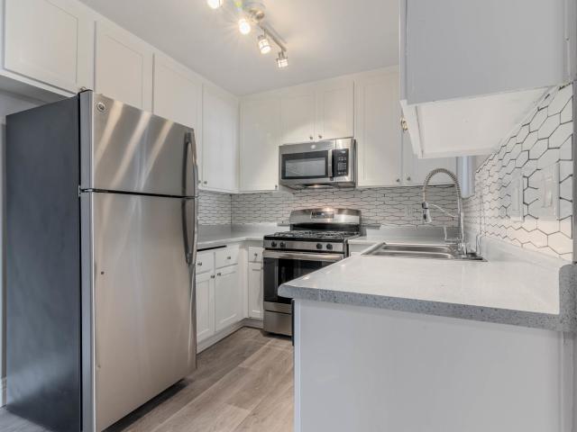 2 BR, 1.5 BA Apartment 15120 Grand Avenue Unit 4216, Lake Elsinore, CA 92530