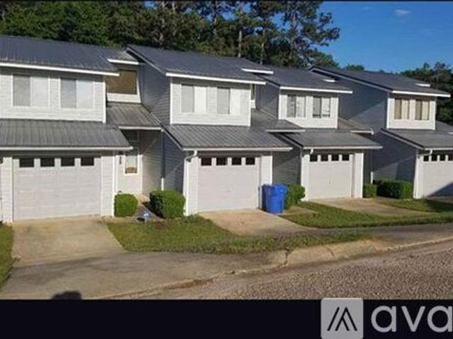 2 BR, 1.5 BA Apartment 151 Candlebrook Drive, Unit 151C, Enterprise, AL 36330