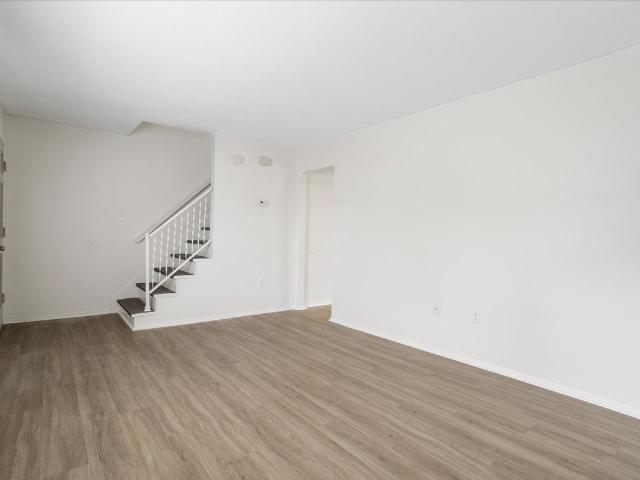 2 BR, 1.5 BA Apartment 15 Best Dr Greenville, SC 29611