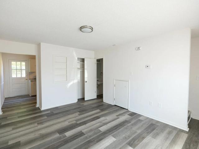 2 BR, 1.5 BA Apartment 15 Best Dr Greenville, SC 29611