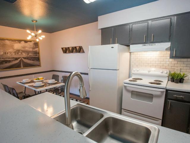 2 BR, 1.5 BA Apartment 1640 Aquarena Springs Drive Unit 16 1601, San Marcos, TX 78666
