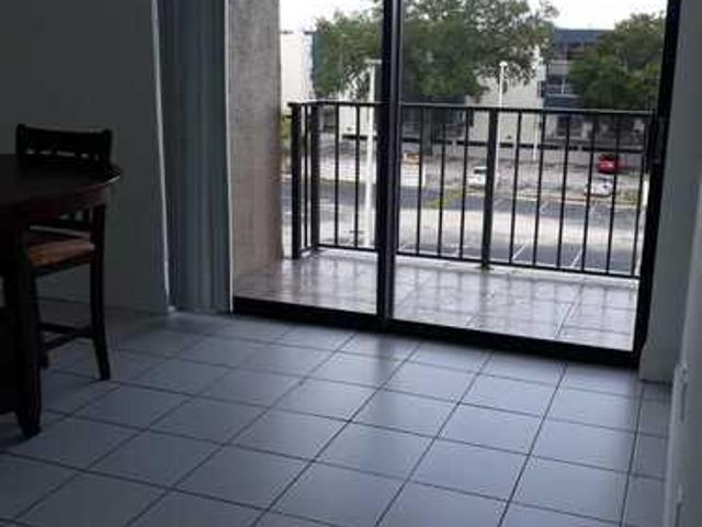 2 BR, 1.5 BA Apartment 16751 NE 9th Ave, Unit 401, Miami, FL 33162