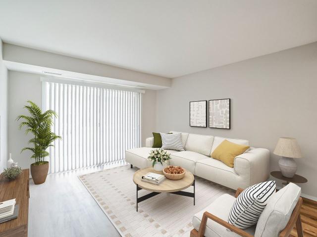 2 BR, 1.5 BA Apartment 1610 Michelle Ct Ste D Unit 24 C, Forest Hill, MD 21050
