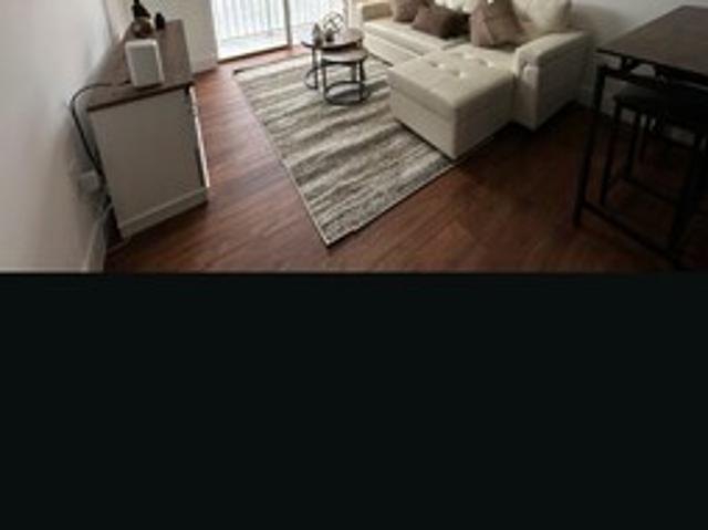 2 BR, 1.5 BA Apartment 1638 Southwest 3rd Street, Unit 303, Miami, FL 33135