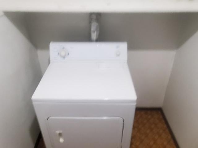 2 BR, 1.5 BA Apartment 1749 Bainbridge St, Unit 2, La Crosse, WI 54603
