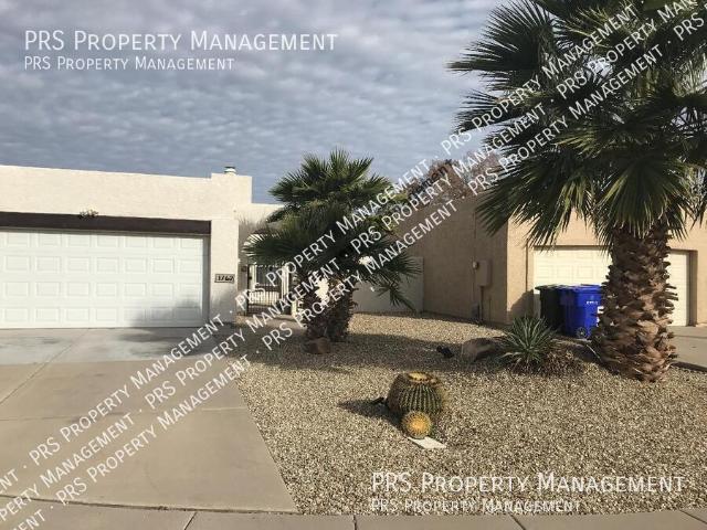 2 BR, 1.5 BA Apartment 1762 W Colt Rd, Chandler, AZ 85224