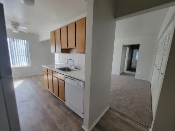 2 BR, 1.5 BA Apartment 17673 Kingsbrooke Circle Unit 203 203, Clinton Township, MI 48038