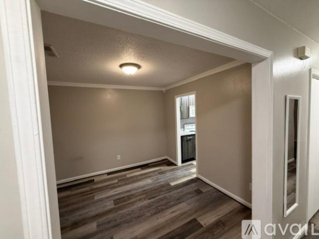 2 BR, 1.5 BA Apartment 1720 14th Terrace South, Unit 1720, Birmingham, AL 35205