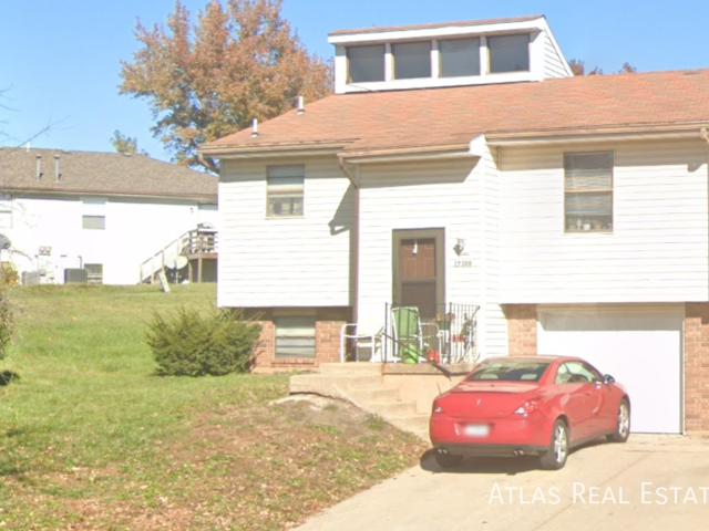 2 BR, 1.5 BA Apartment 17309 E 48th Terrace Court S, Independence, MO 64055