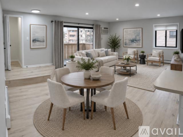2 BR, 1.5 BA Apartment 17 Cedar Court, Unit 5, Vernon Hills, IL 60061