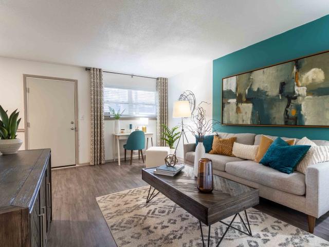 2 BR, 1.5 BA Apartment 1840 Carriage Lane Unit 199, Charleston, SC 29407