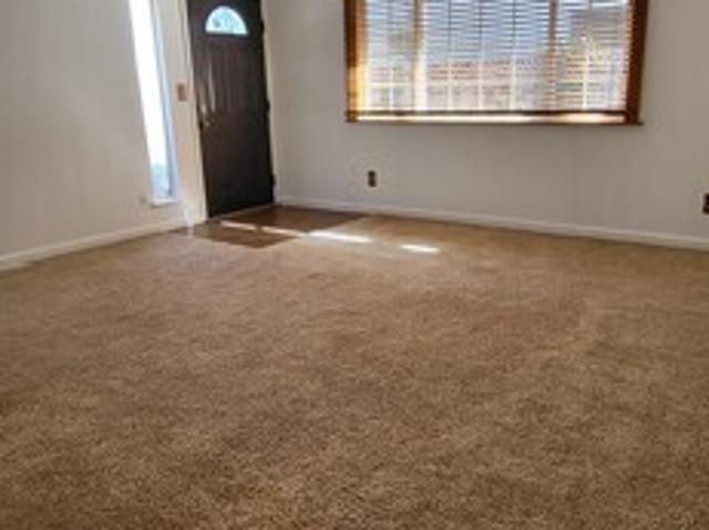 2 BR, 1.5 BA Apartment 1955 8th Street, Unit A, Baywood Los Osos, CA 93402